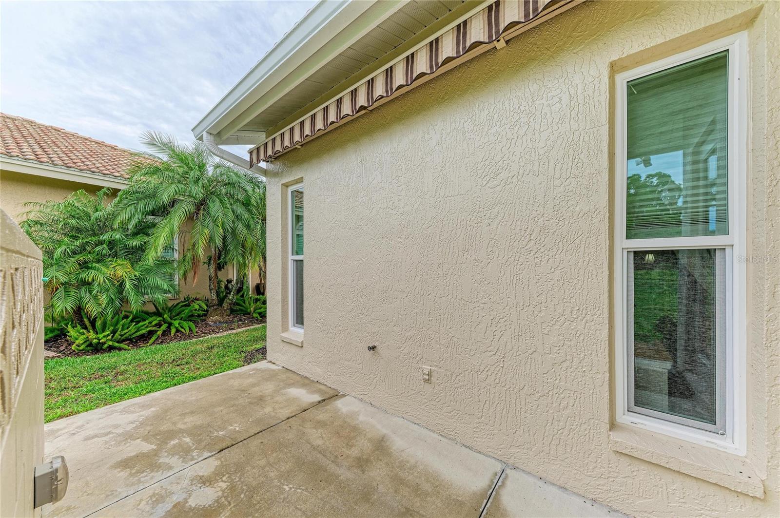 6635 Oakbrooke Cir Property Photo 31