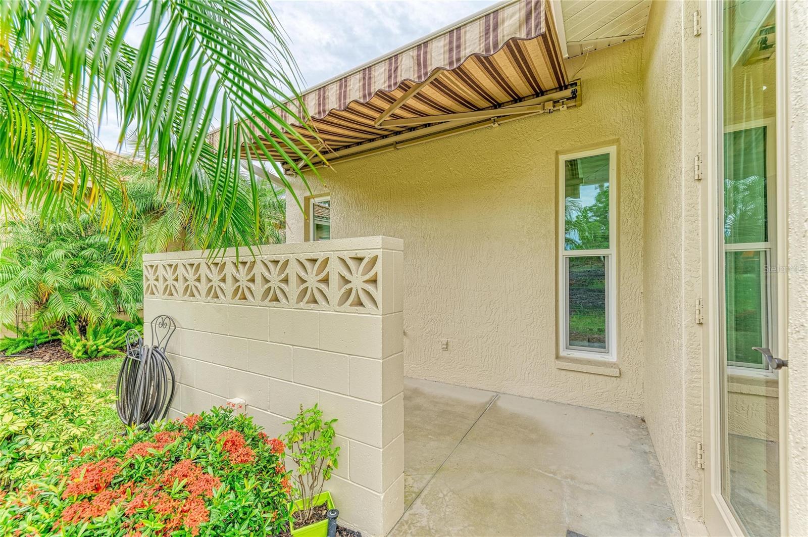 6635 Oakbrooke Cir Property Photo 32