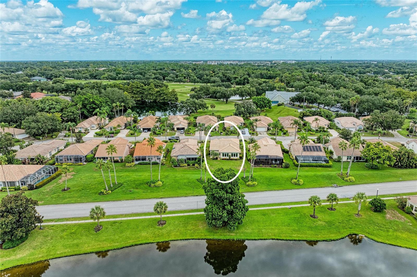 6635 Oakbrooke Cir Property Photo 36