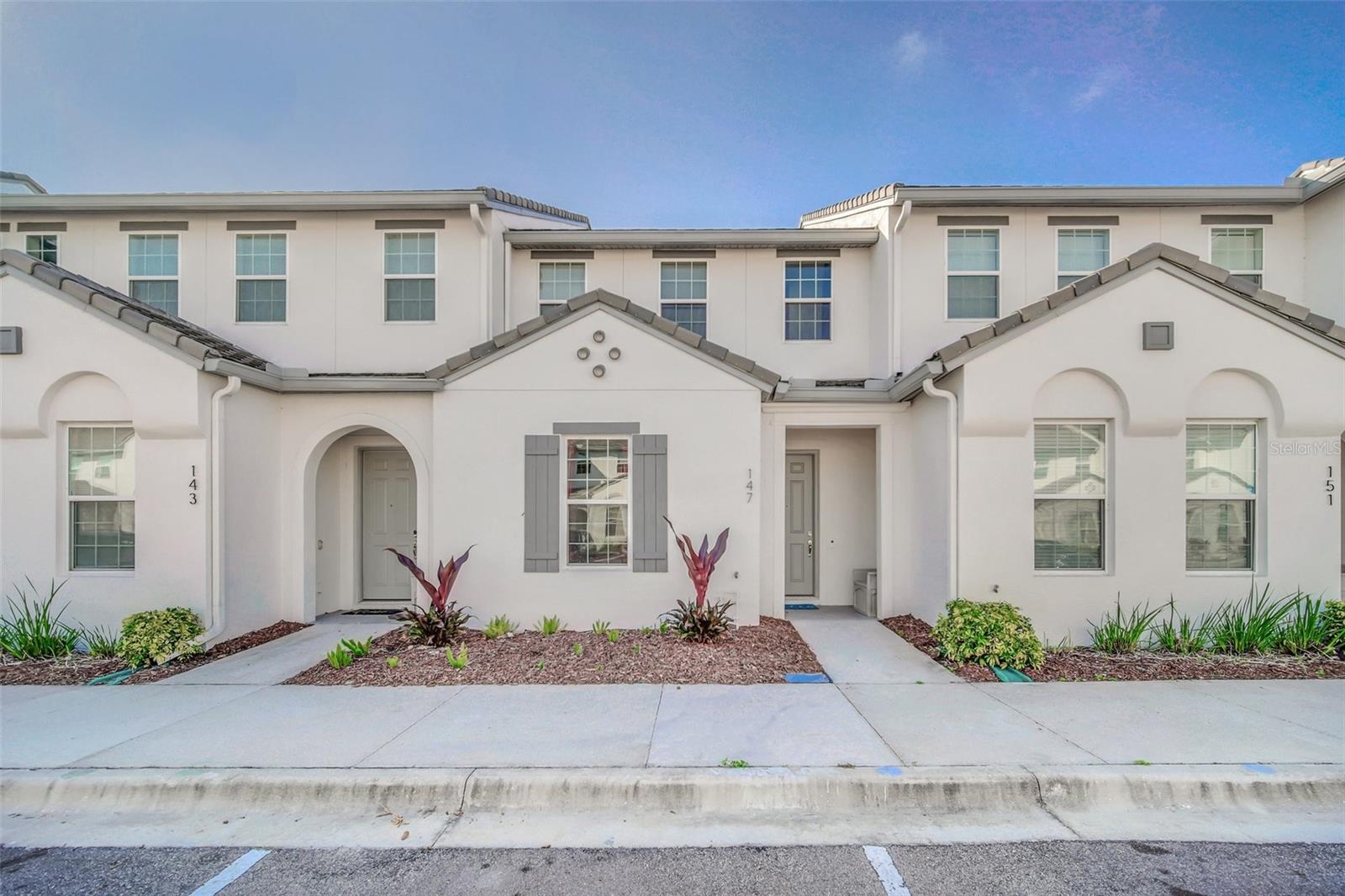 147 CAPTIVA DR Property Photo 1