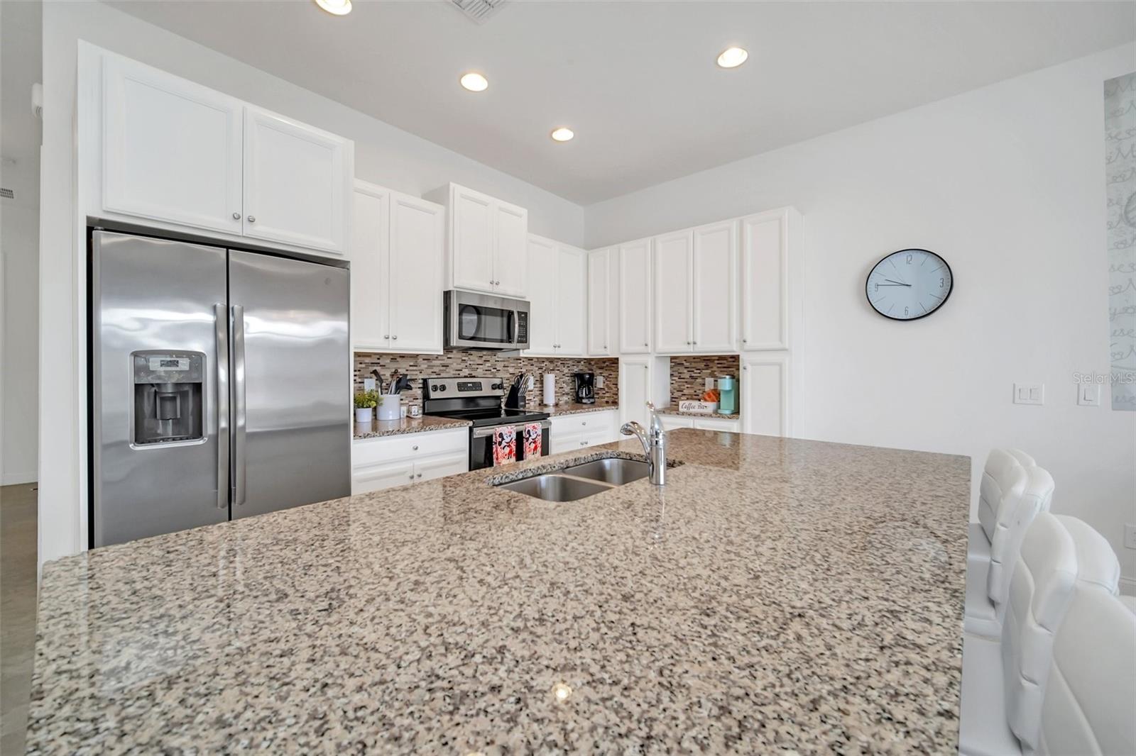 147 Captiva Dr Property Photo 14