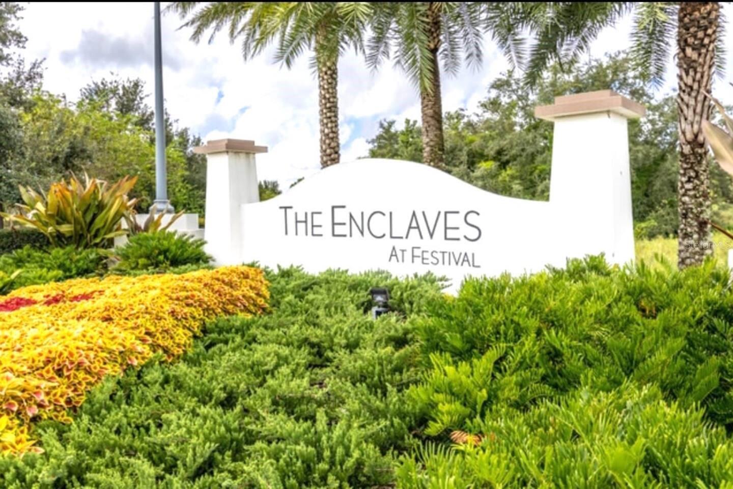 147 Captiva Dr Property Photo 30