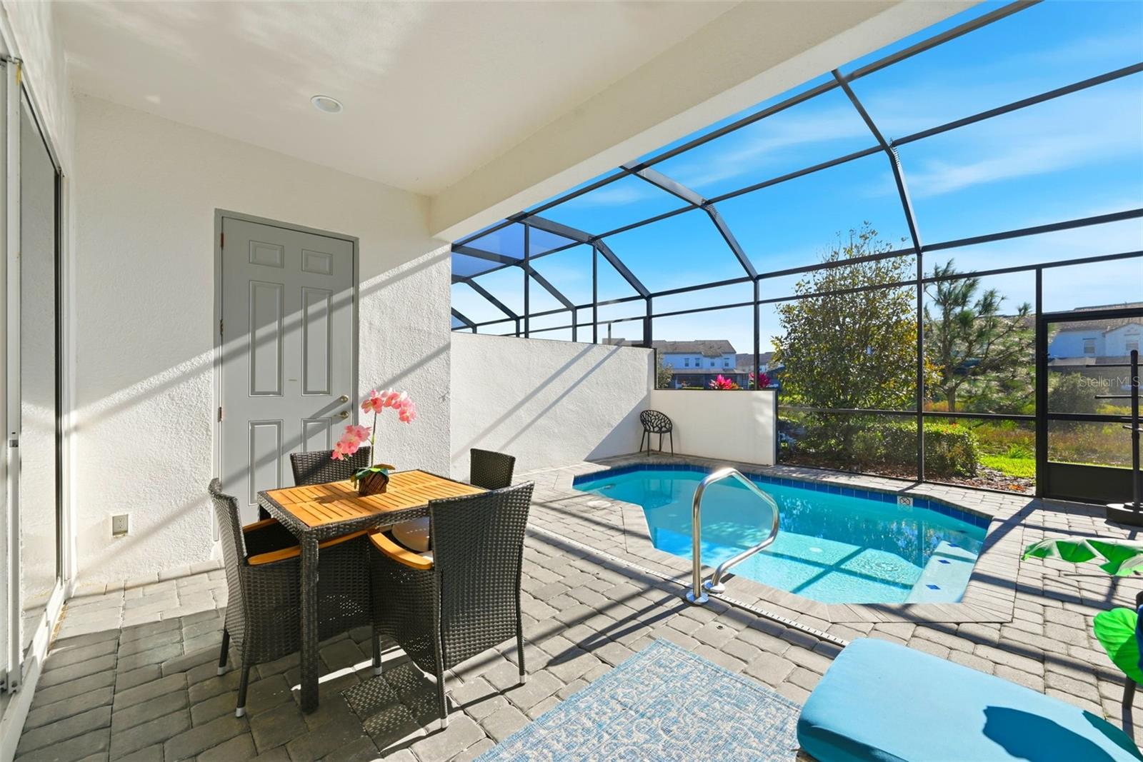 147 Captiva Dr Property Photo 43