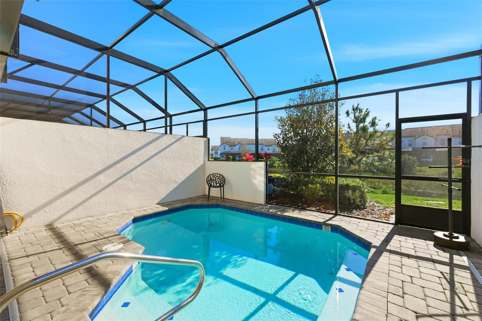 147 Captiva Dr Property Photo 45