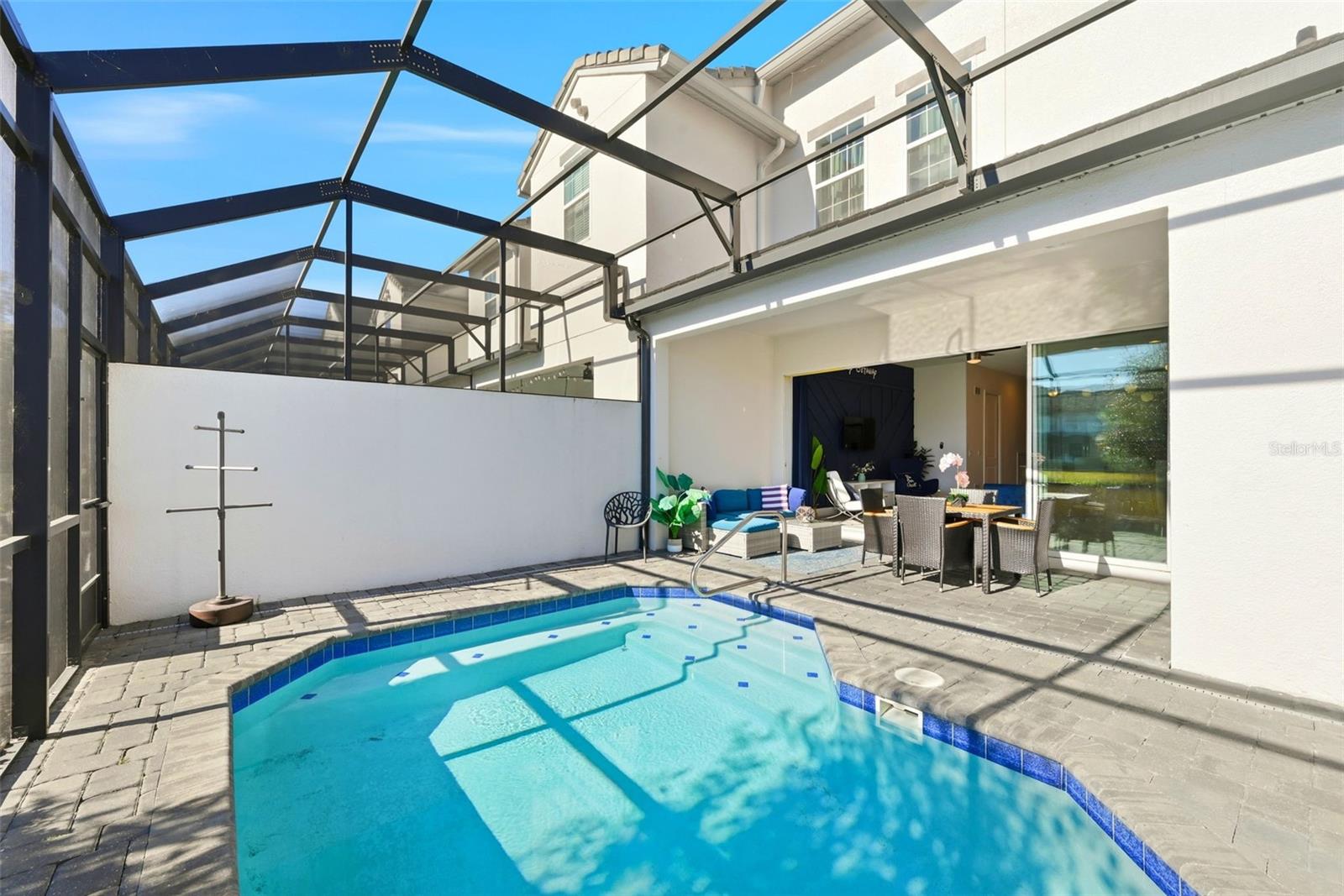 147 Captiva Dr Property Photo 46