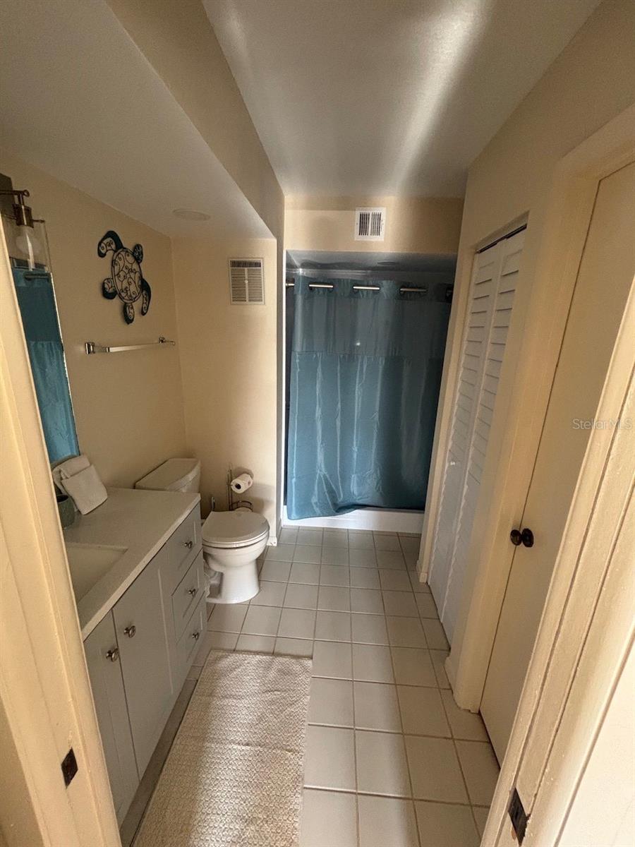 8701 Blind Pass Rd #103b Property Photo 5