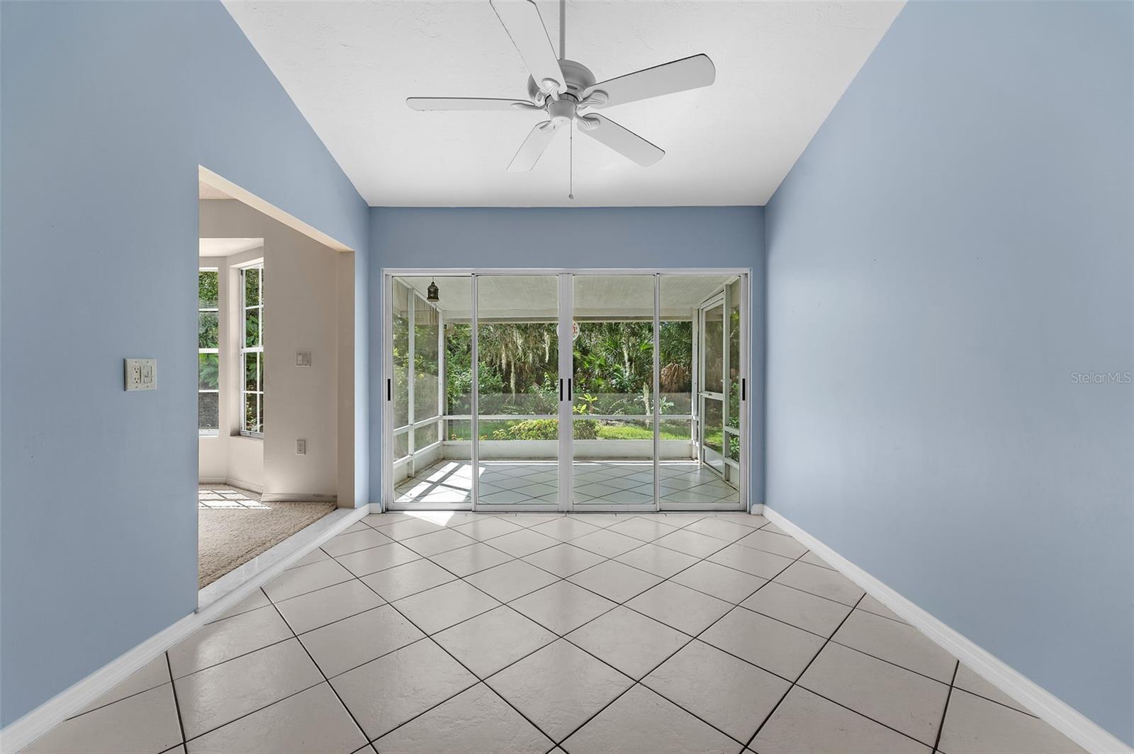 6724 Approach Rd #3 Property Photo 11