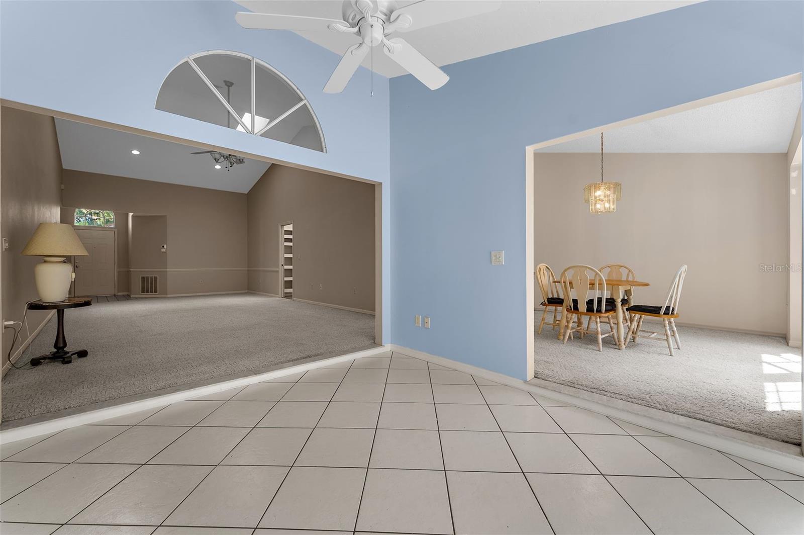 6724 Approach Rd #3 Property Photo 13