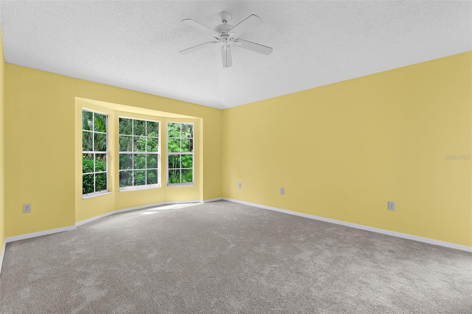 6724 Approach Rd #3 Property Photo 19