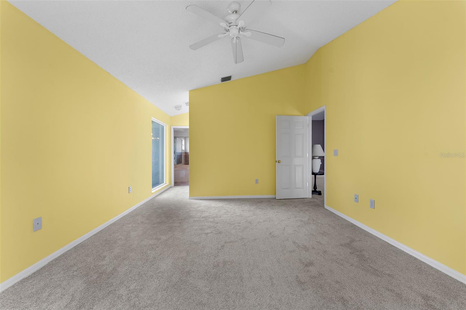 6724 Approach Rd #3 Property Photo 21