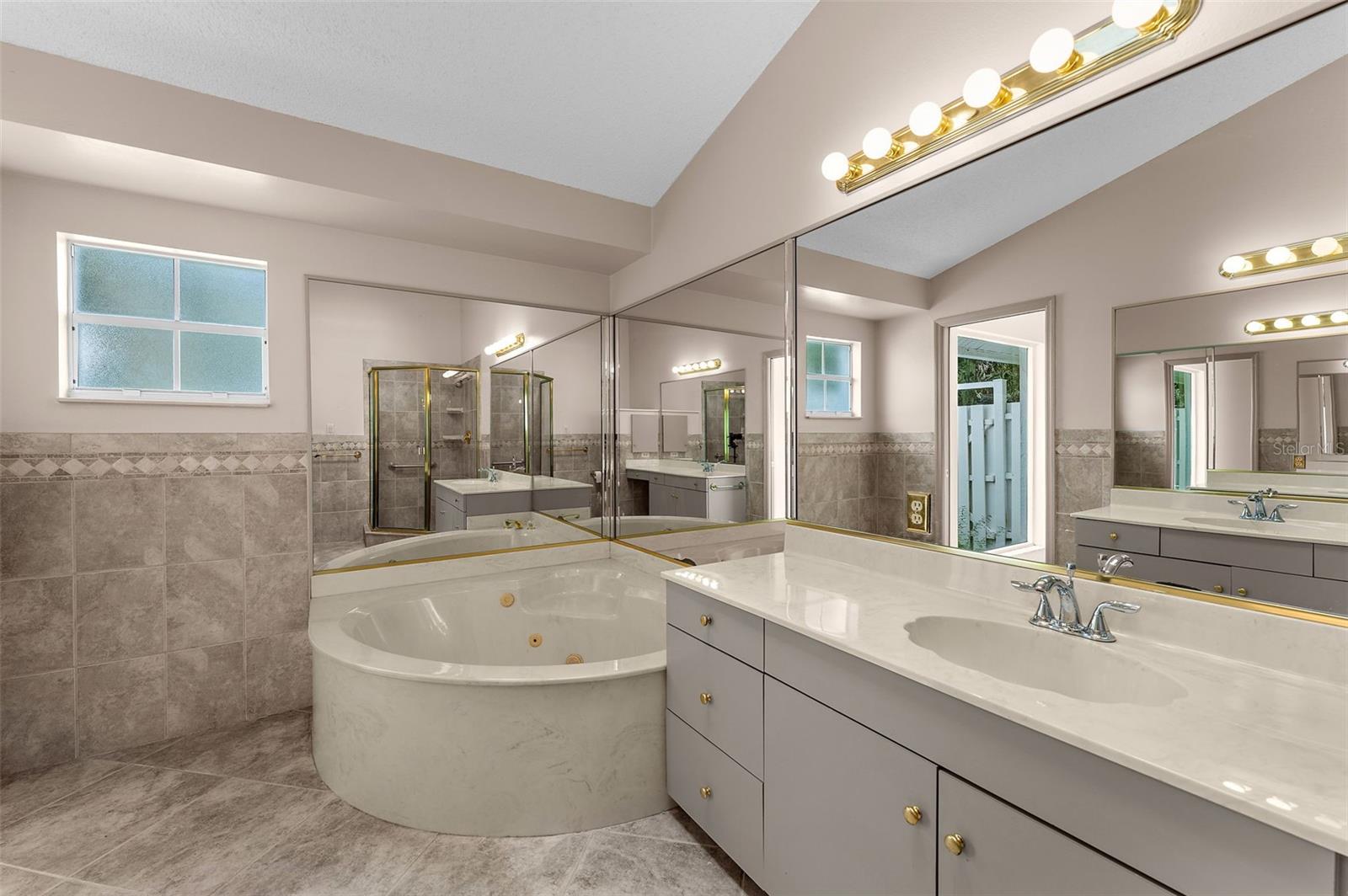 6724 Approach Rd #3 Property Photo 24