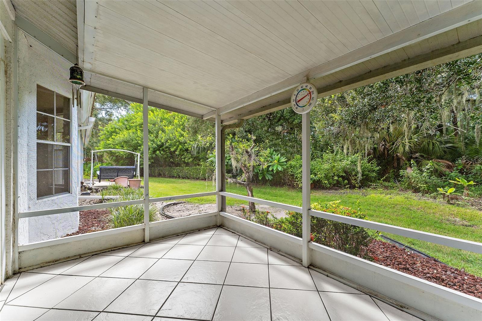 6724 Approach Rd #3 Property Photo 29