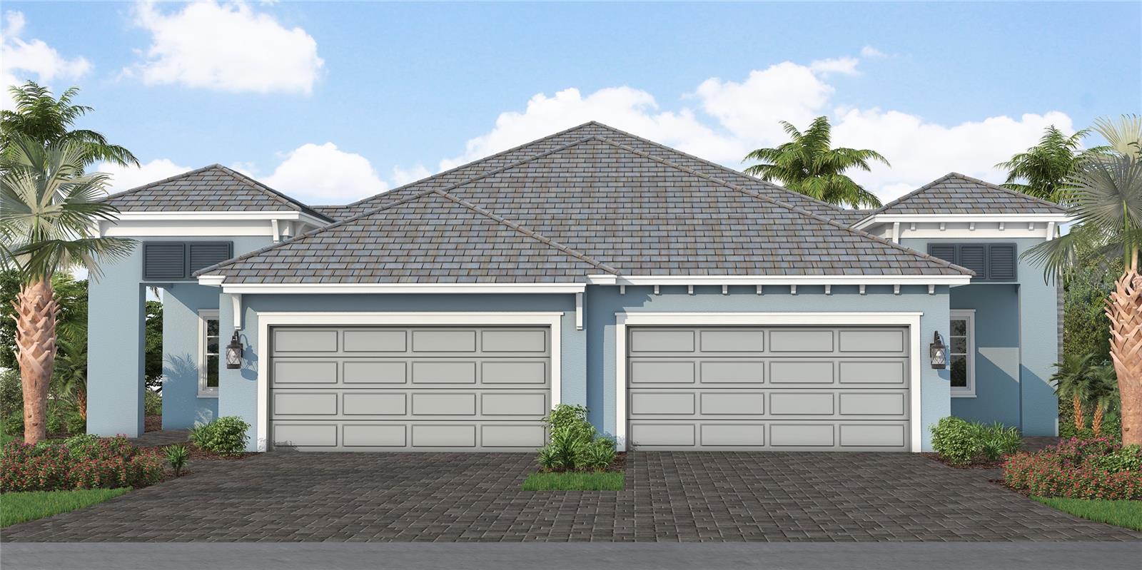 27275 Royale Dornoch Ave Property Photo 1