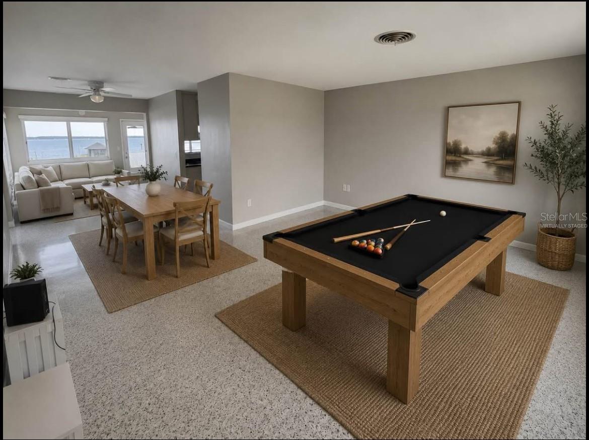 104 Northshore Ter Property Photo 14