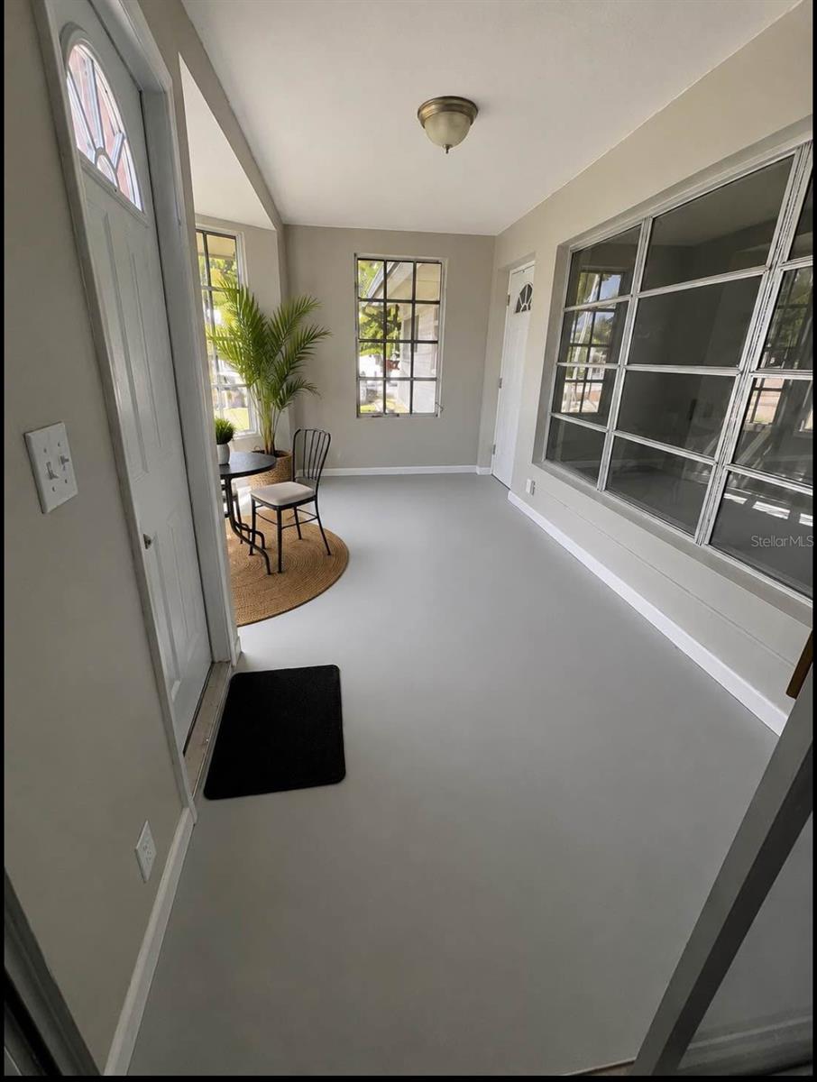 104 Northshore Ter Property Photo 15