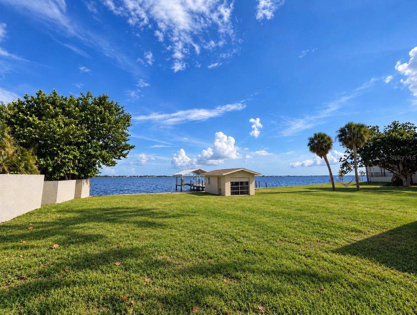 104 Northshore Ter Property Photo 19
