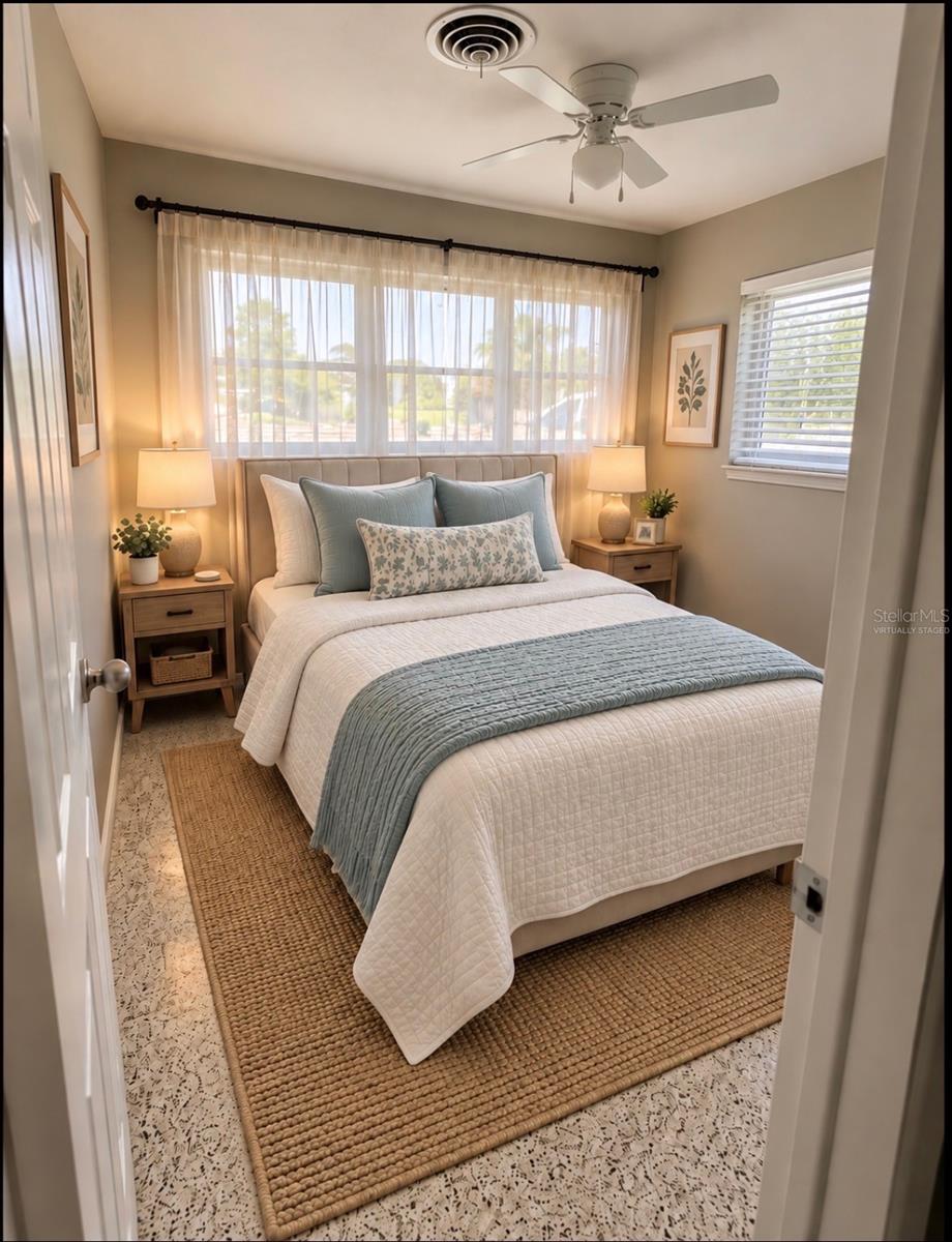 104 Northshore Ter Property Photo 21