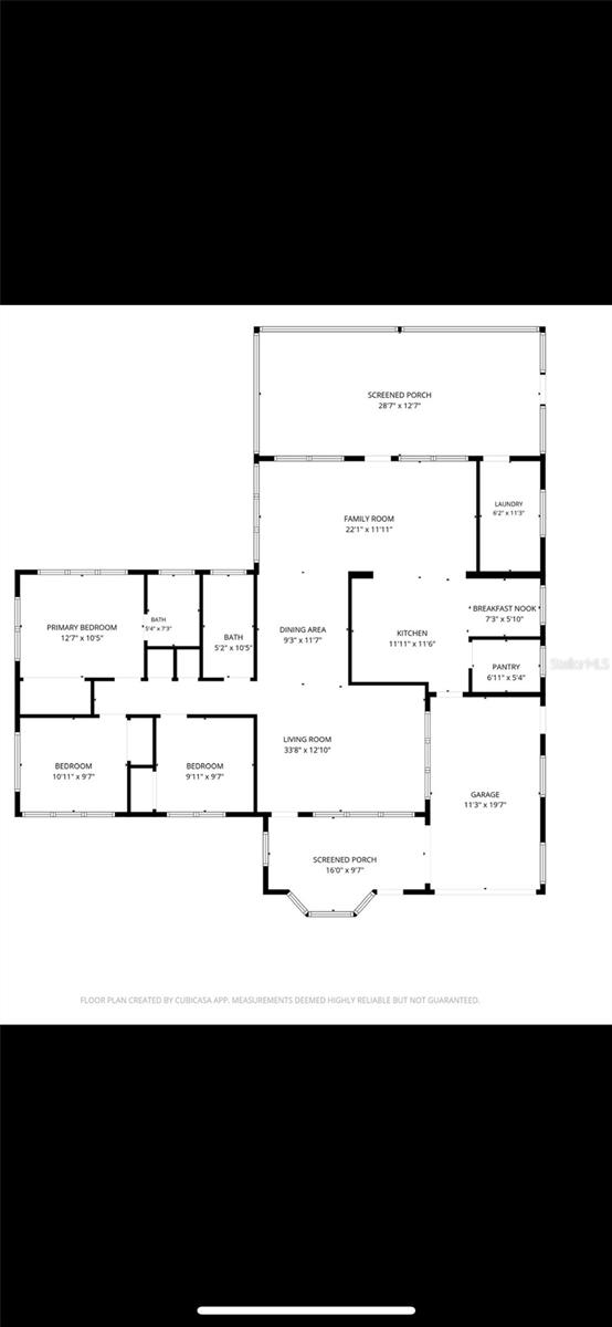 104 Northshore Ter Property Photo 25