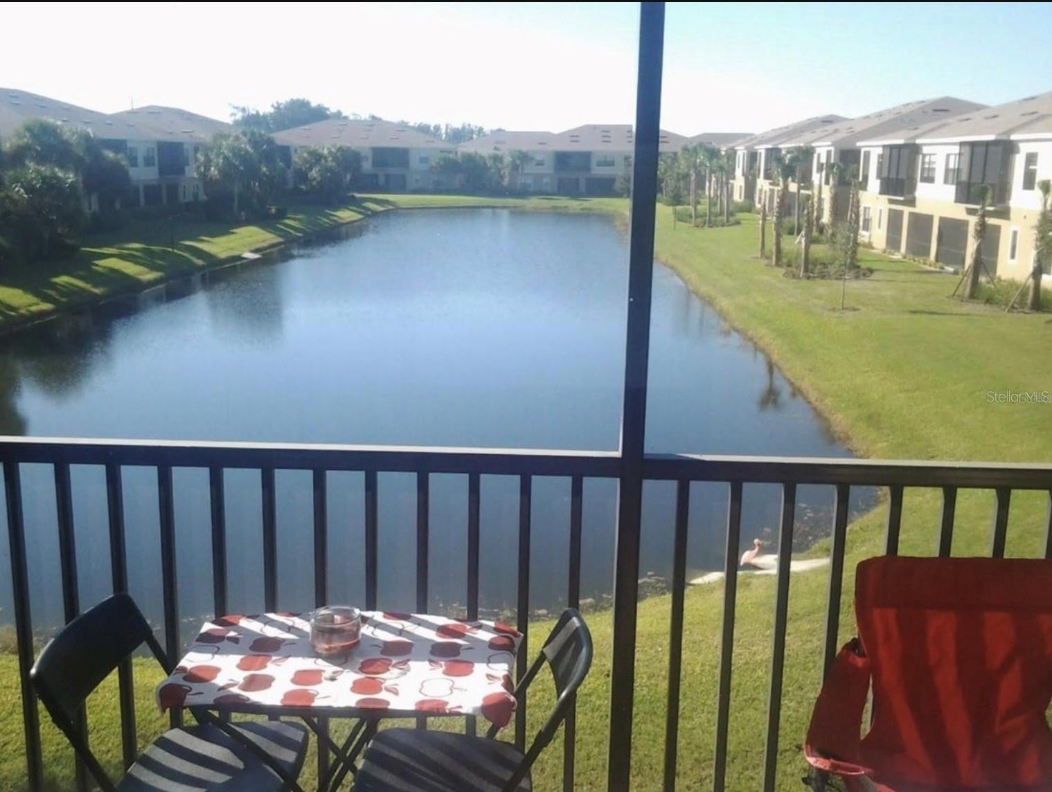 4220 OVERTURE CIR CIR #4220 Property Photo 1