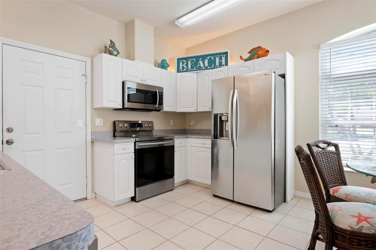 2411 49th Ave E Property Photo 16
