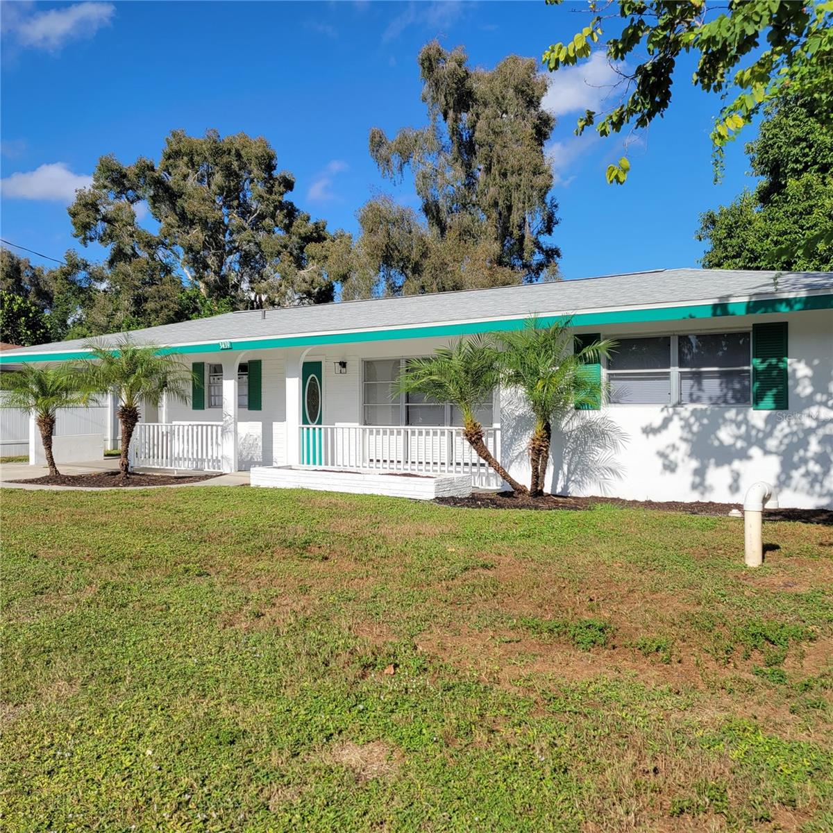 3439 MCINTOSH RD Property Photo 1