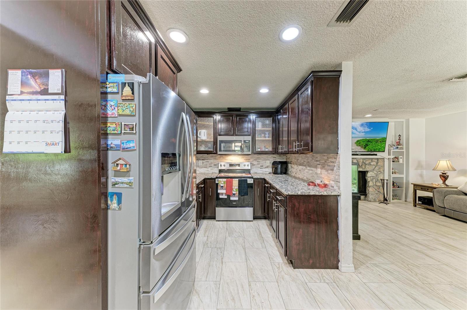 1520 Sunnyhills Dr Property Photo 11