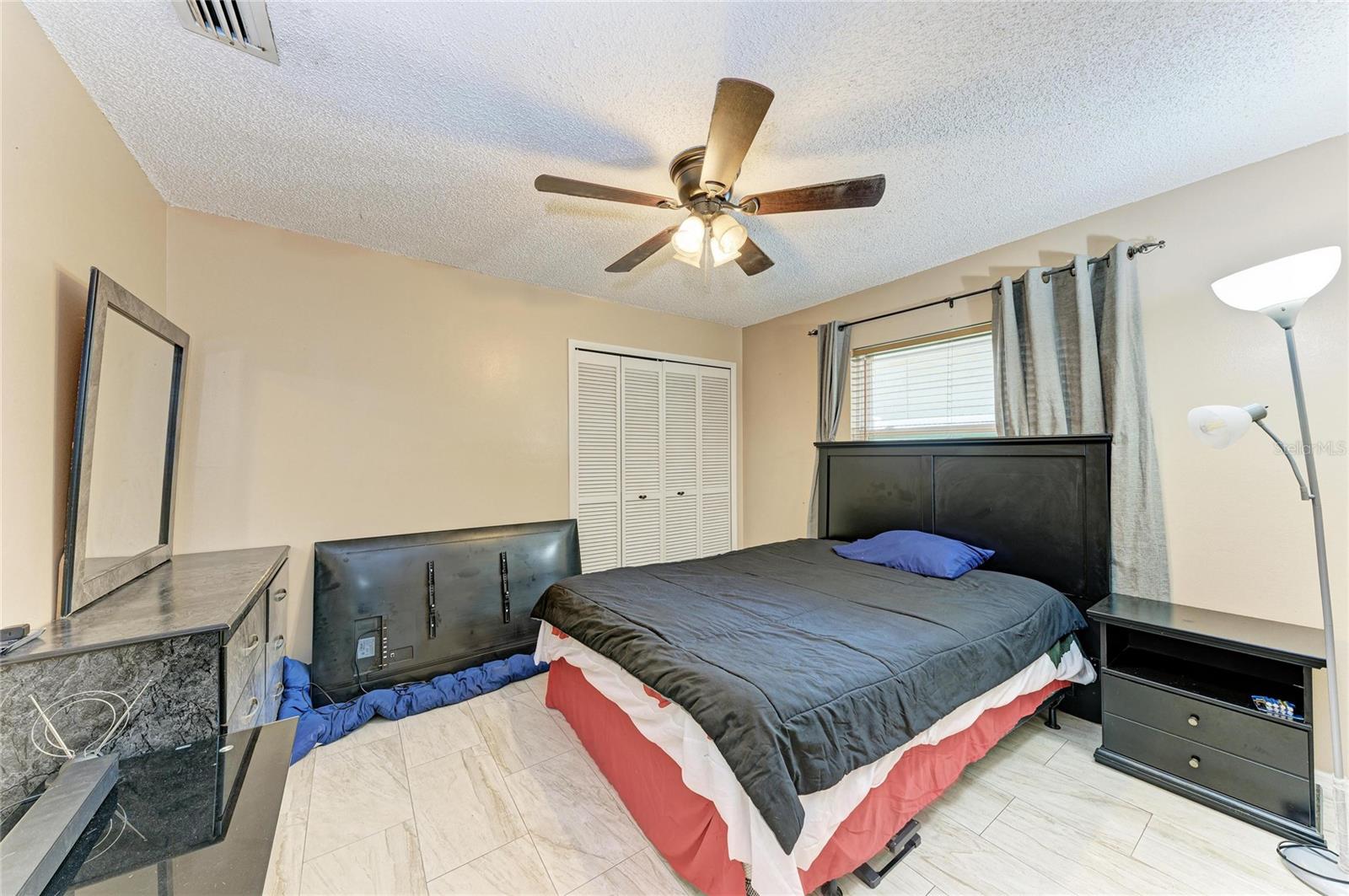 1520 Sunnyhills Dr Property Photo 19