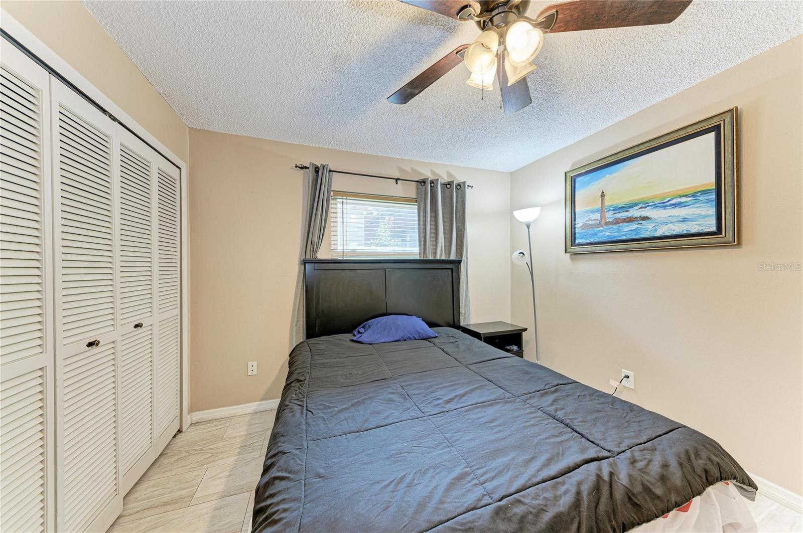 1520 Sunnyhills Dr Property Photo 20