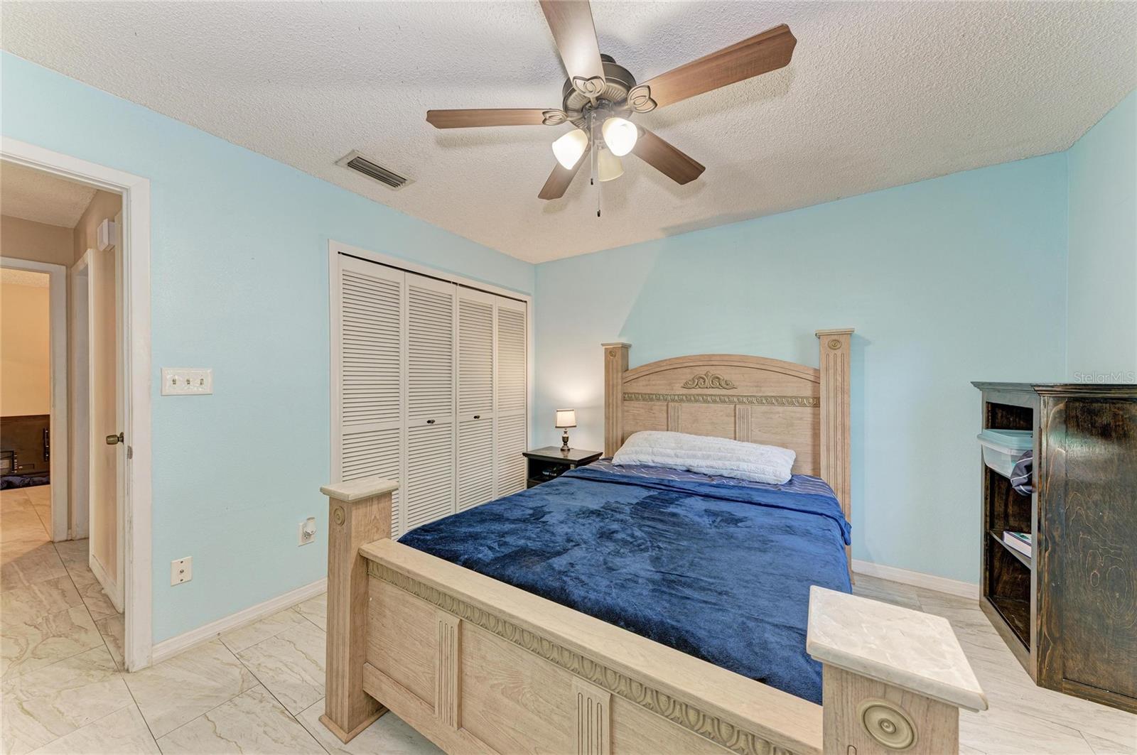 1520 Sunnyhills Dr Property Photo 22