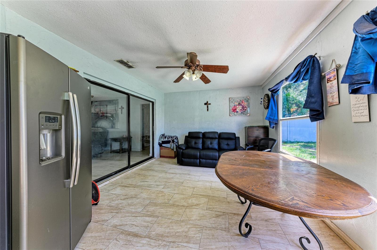1520 Sunnyhills Dr Property Photo 26