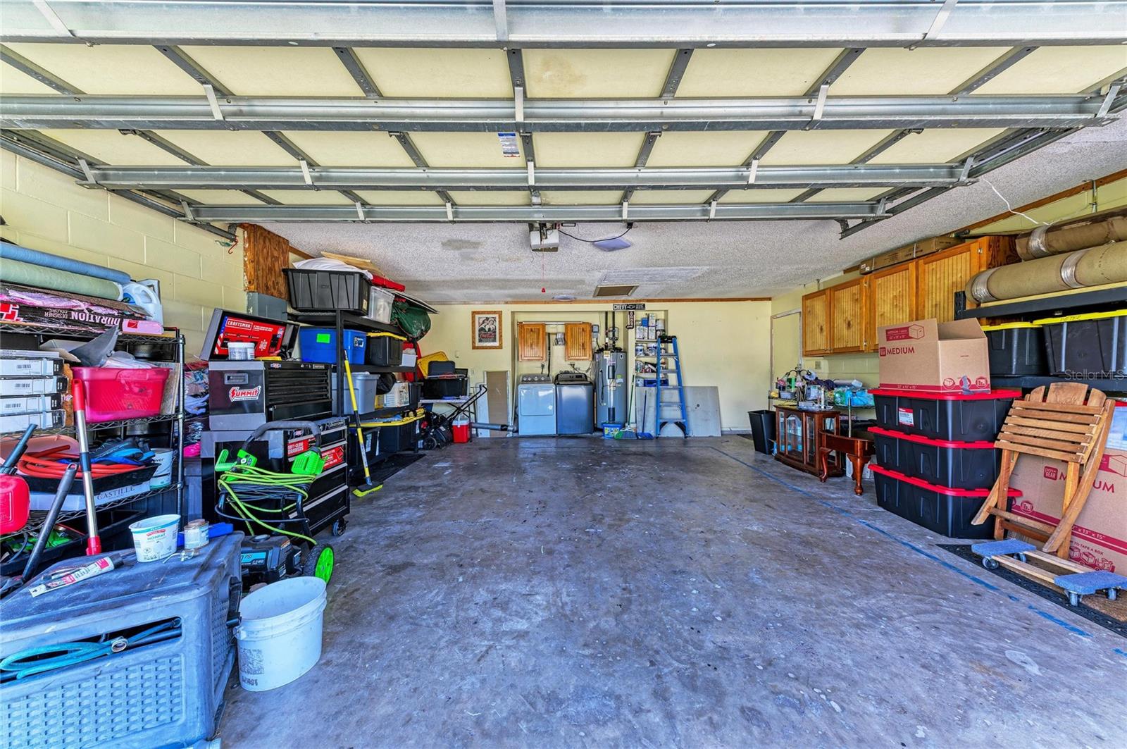 1520 Sunnyhills Dr Property Photo 28
