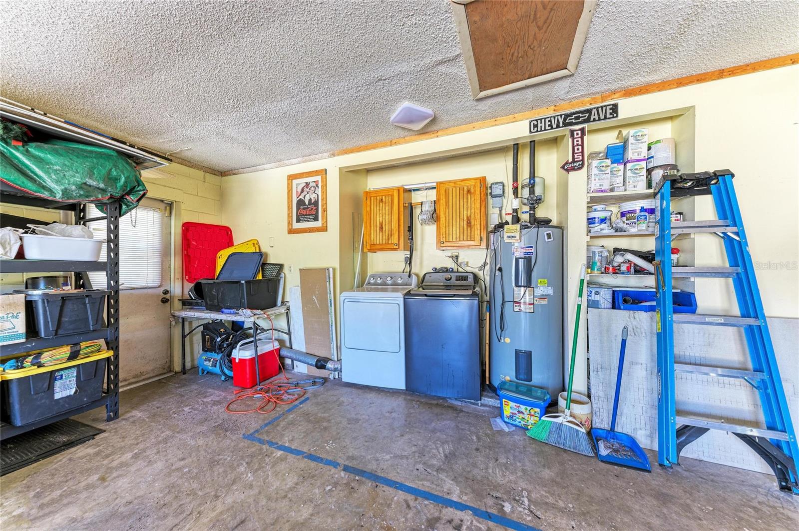 1520 Sunnyhills Dr Property Photo 29