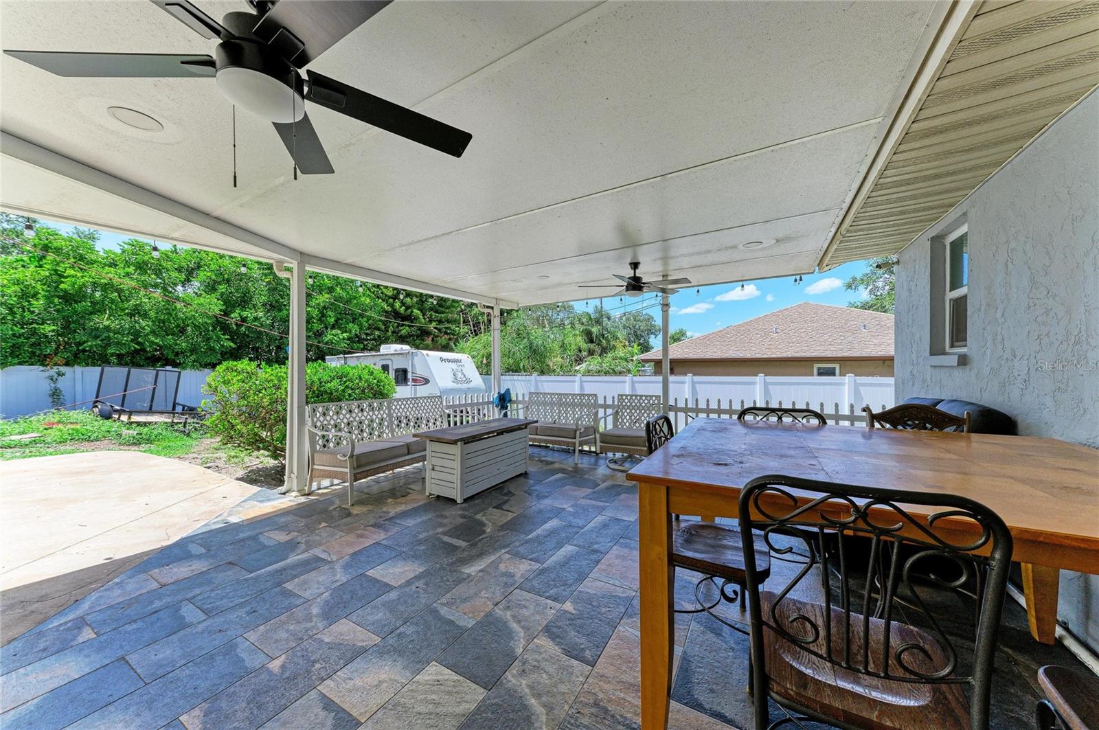 1520 Sunnyhills Dr Property Photo 31