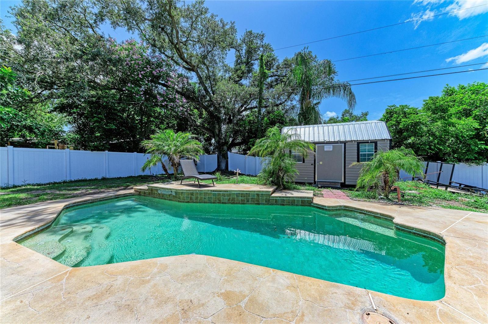 1520 Sunnyhills Dr Property Photo 33