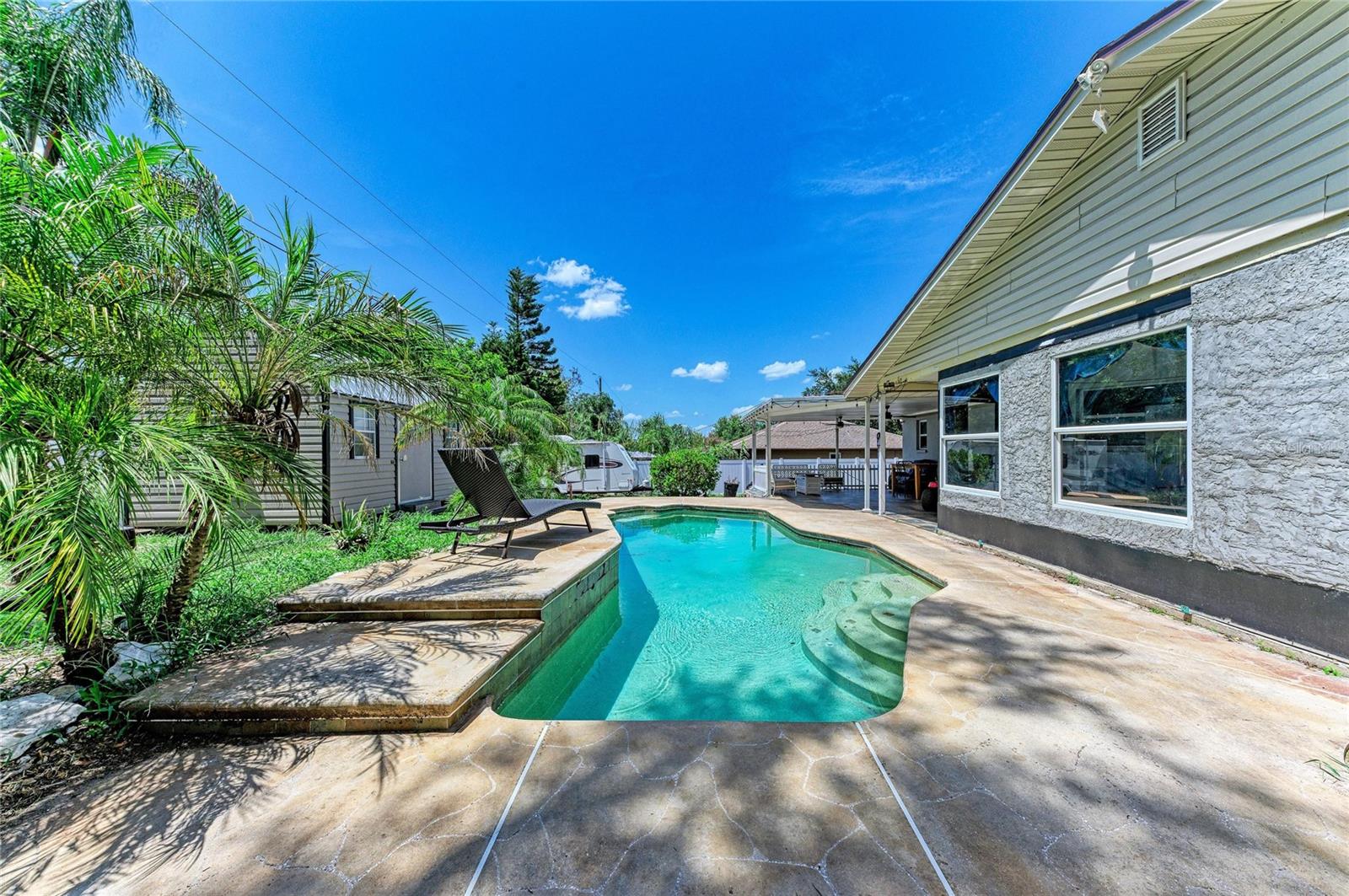 1520 Sunnyhills Dr Property Photo 36