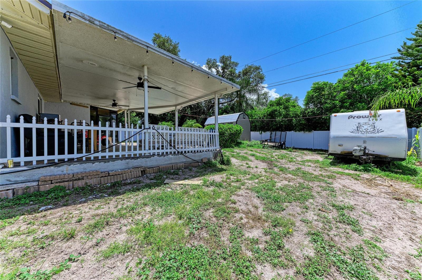 1520 Sunnyhills Dr Property Photo 40