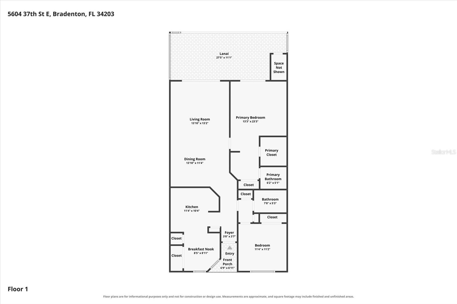 5604 37th St E Property Photo 23