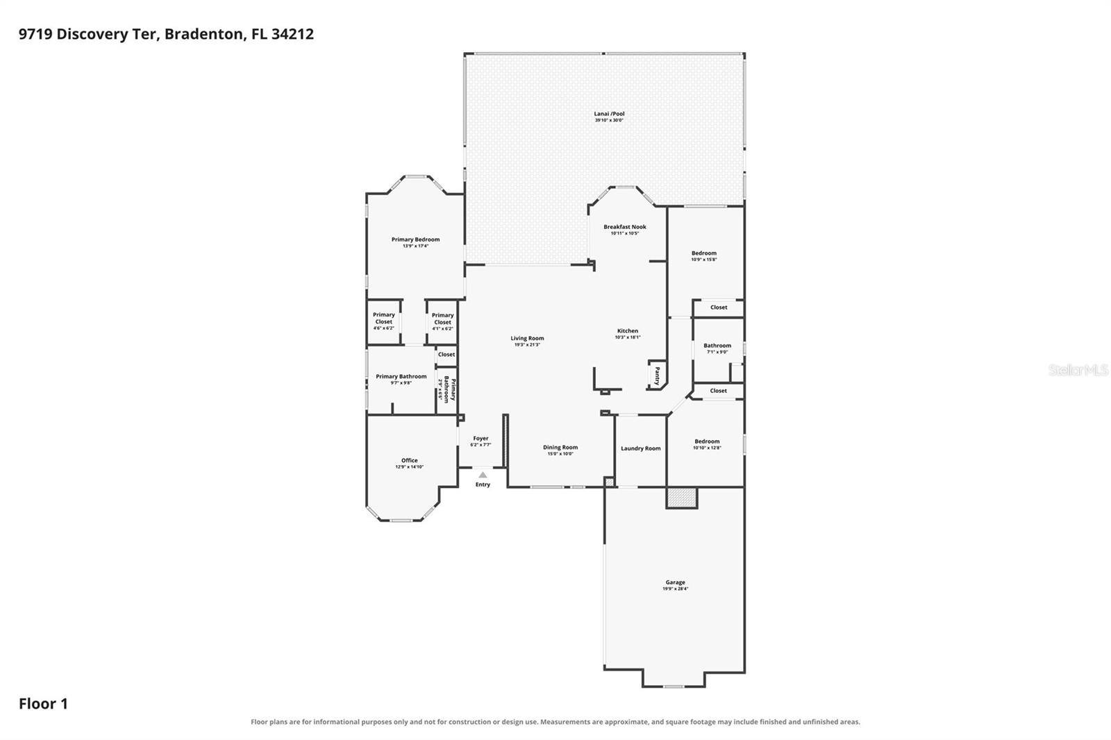 9719 Discovery Ter Property Photo 83