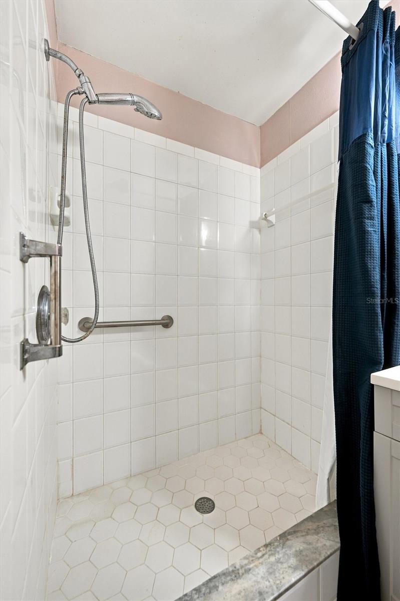 3036 Shamrock Dr Property Photo 24