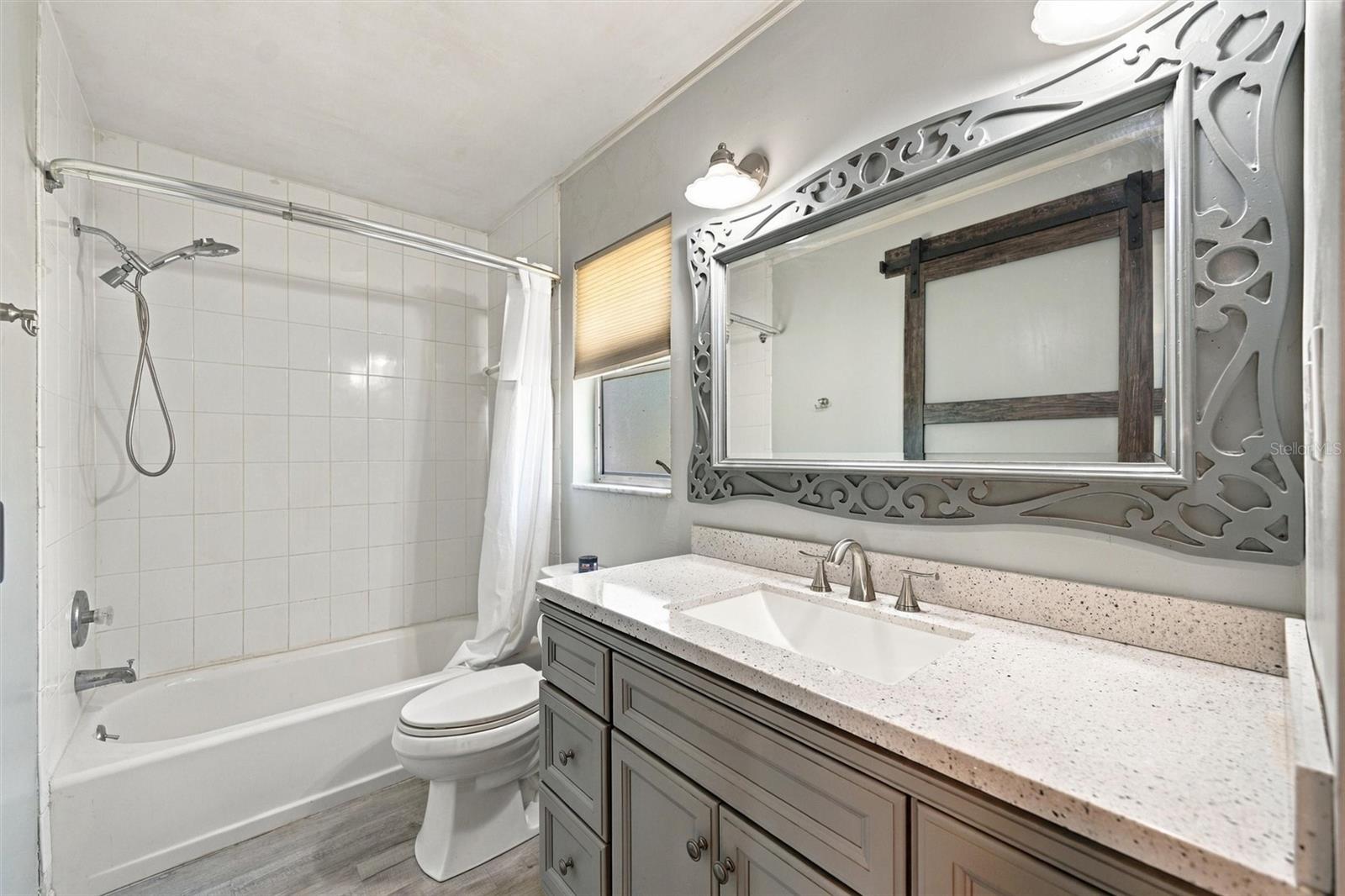 3036 Shamrock Dr Property Photo 28