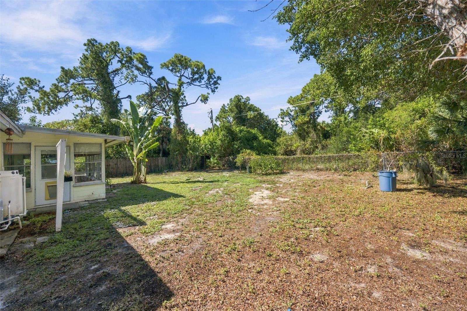 3036 Shamrock Dr Property Photo 34