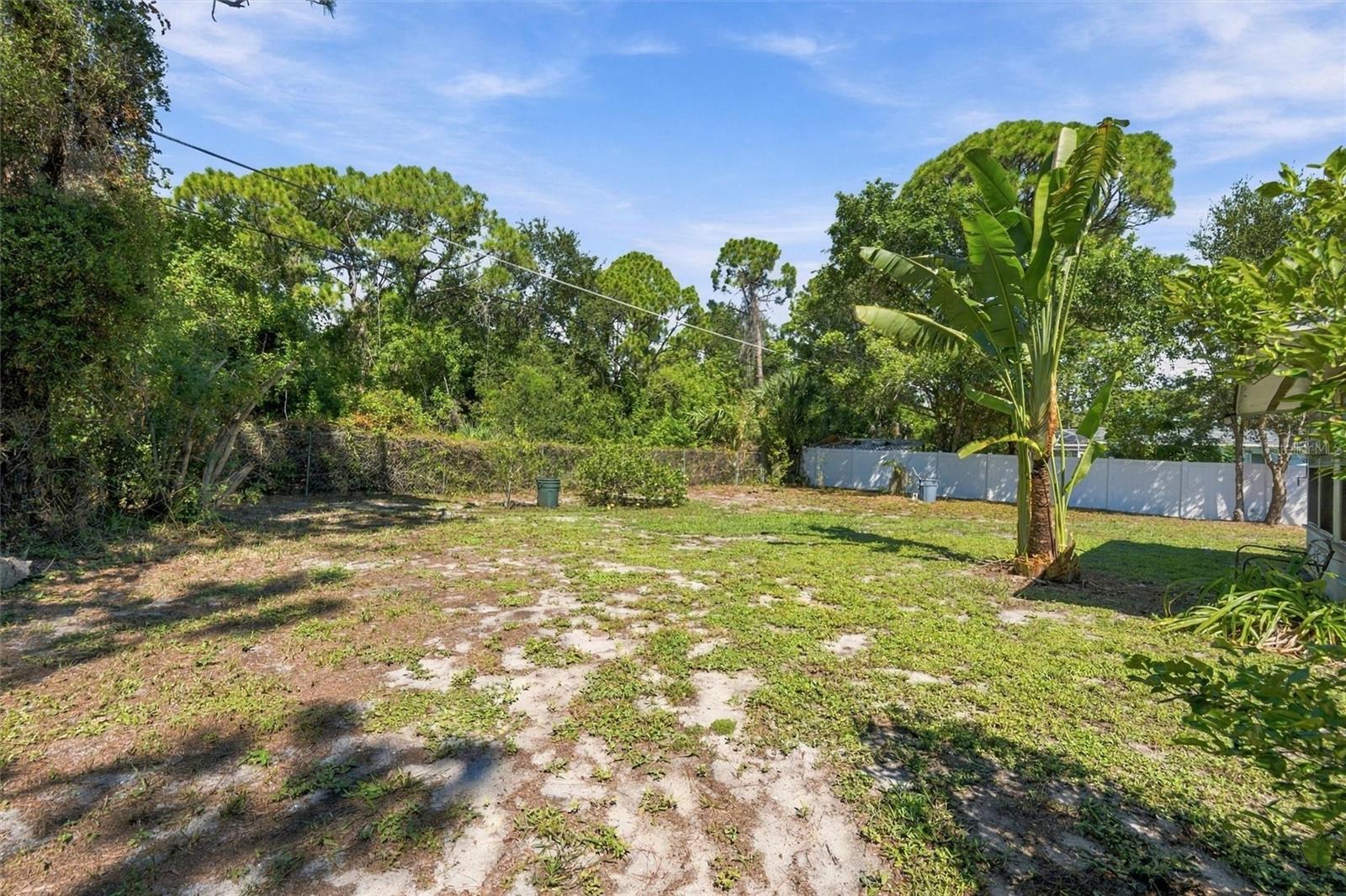 3036 Shamrock Dr Property Photo 39