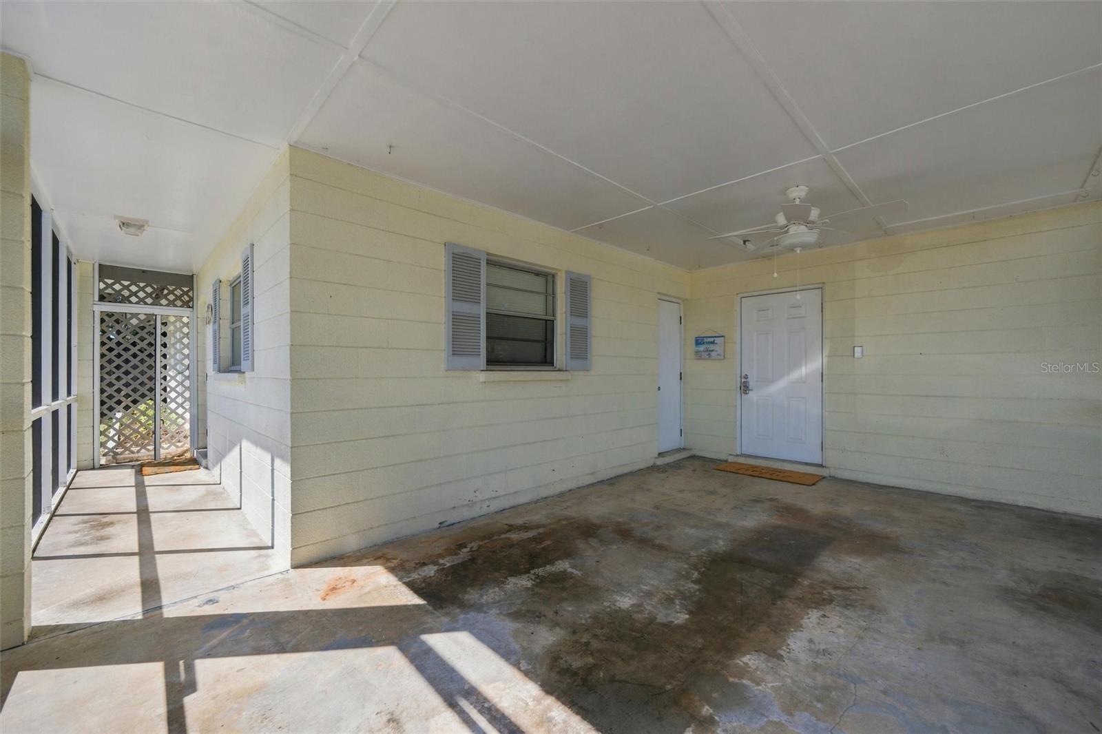 3036 Shamrock Dr Property Photo 40