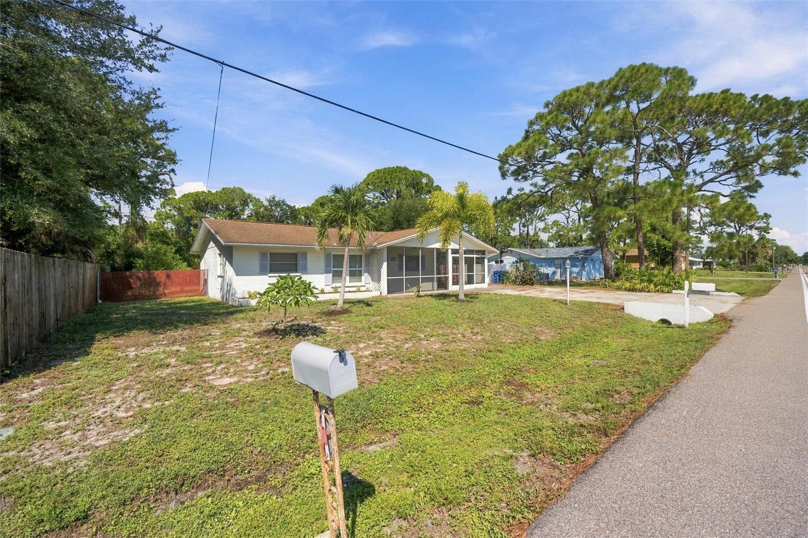 3036 Shamrock Dr Property Photo 41