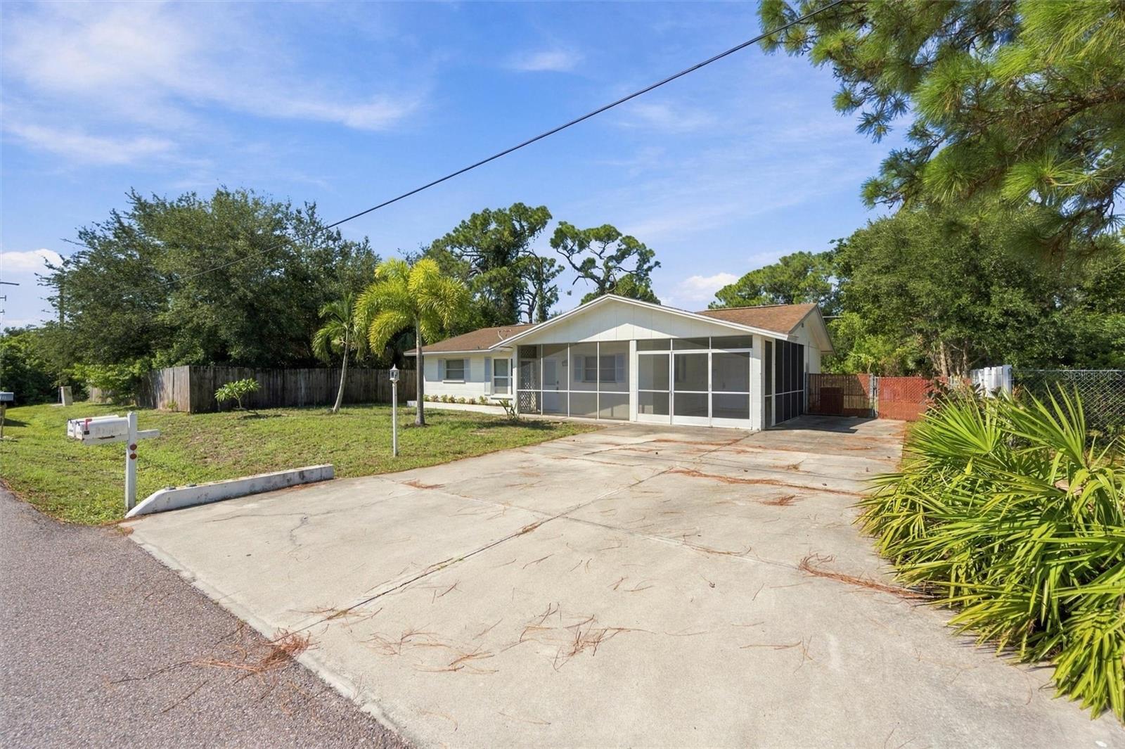 3036 Shamrock Dr Property Photo 42