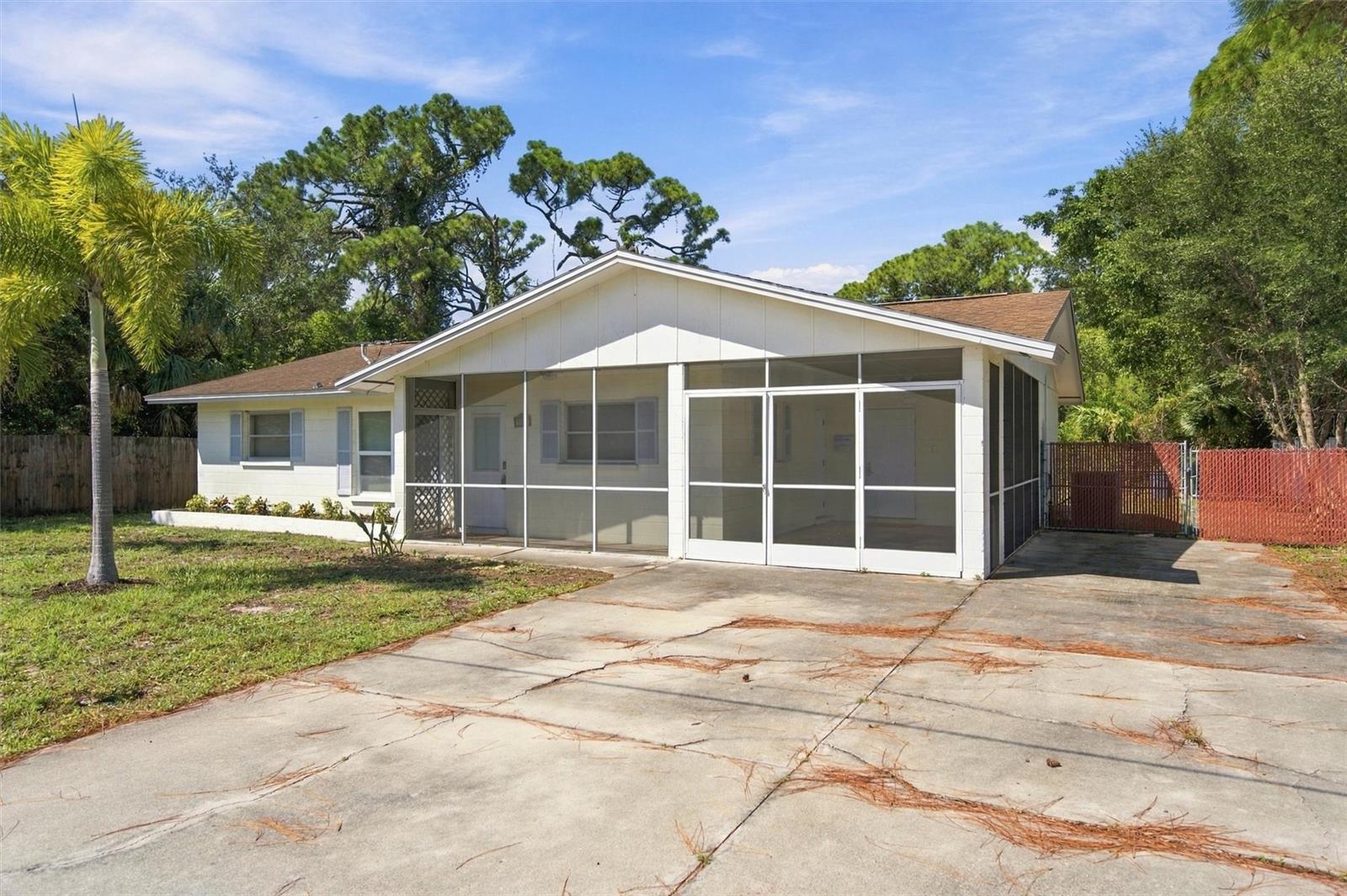 3036 Shamrock Dr Property Photo 43