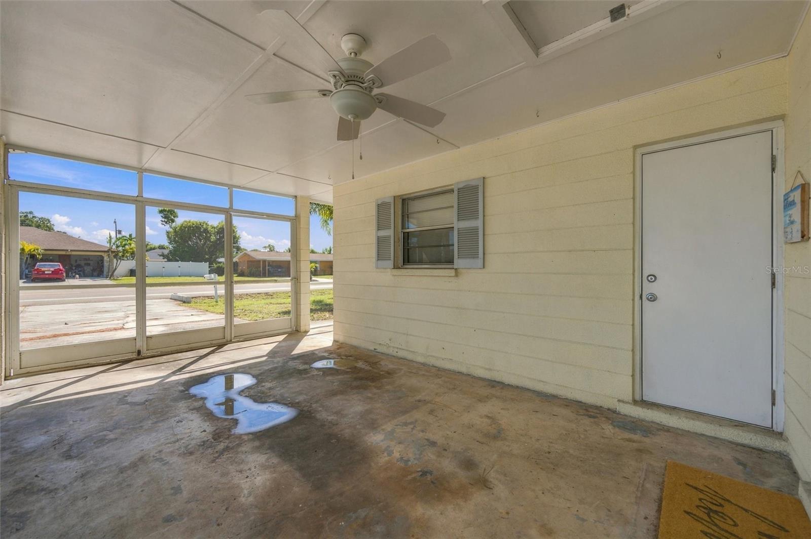 3036 Shamrock Dr Property Photo 44