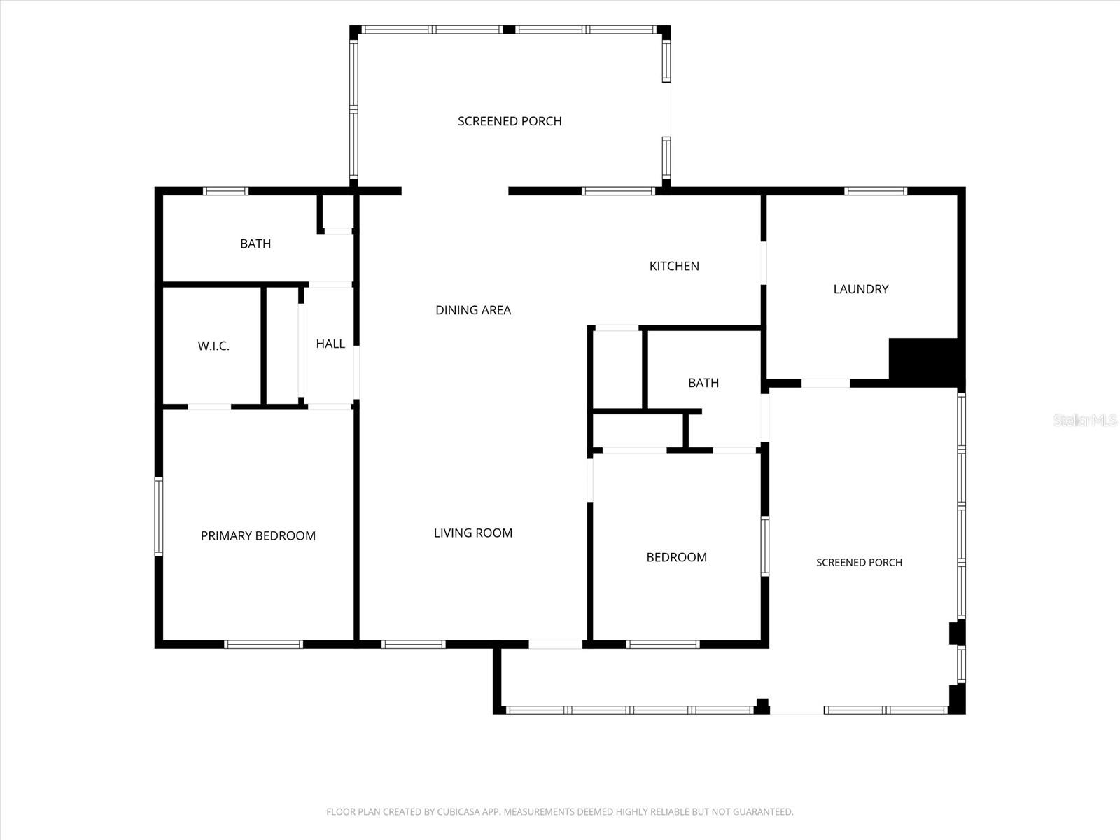 3036 Shamrock Dr Property Photo 45