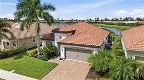 11624 RENAISSANCE BLVD Property Photo 1