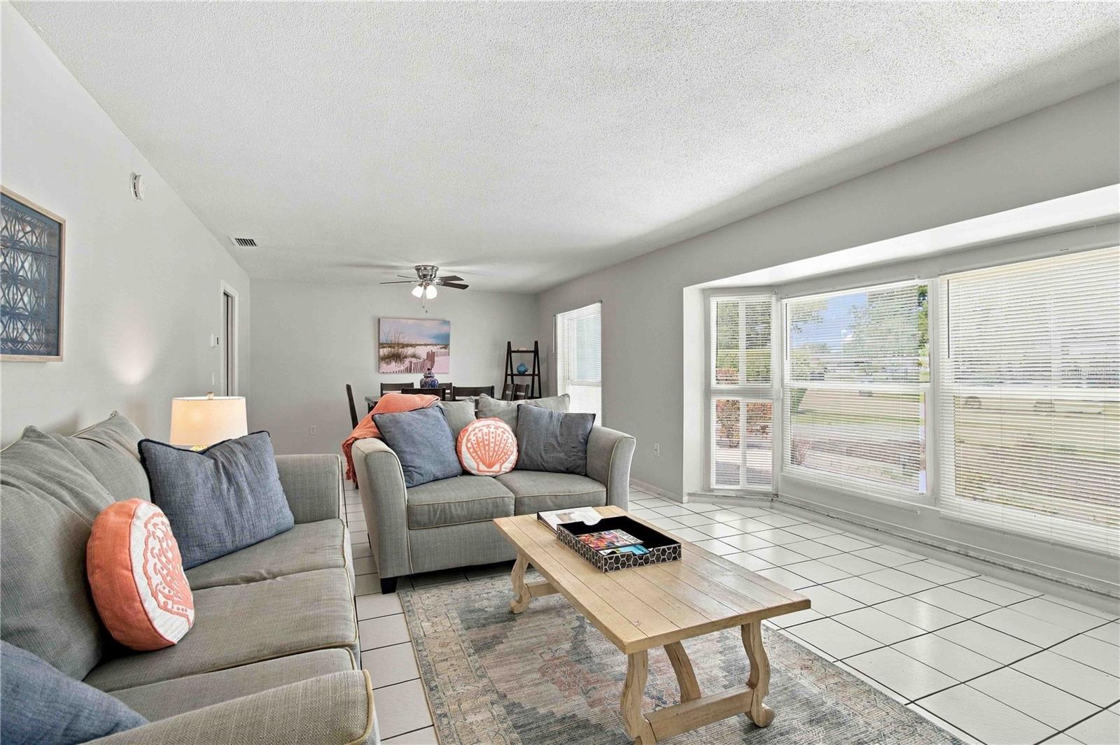 7815 18th Ave Nw Property Photo 13